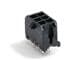 Molex 43045-0629