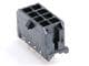Molex 43045-0814