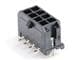 Molex 43045-0817