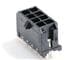 Molex 43045-0826