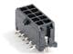 Molex 43045-1015