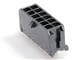 Molex 43045-1214