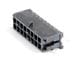 Molex 43045-1610