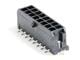 Molex 43045-1620