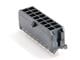Molex 43045-1628