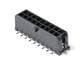 Molex 43045-1820