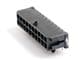 Molex 43045-2002