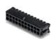 Molex 43045-2201