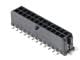 Molex 43045-2418