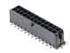Molex 43045-2419