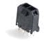 Molex 43650-0220