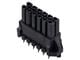Molex 44769-1202