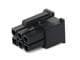 Molex 45559-0002