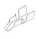 Molex 90198-0001 (Mouser Reel)