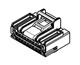 Molex 104213-2221