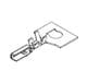 Molex 104521-6001 Molex 104521-6001
