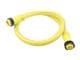 Molex 1300120215