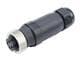 Molex 1300170065