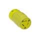 Molex 1301410060