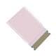 Molex 15036-0530