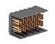 Molex 171745-1207