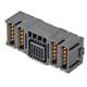 Molex 172186-0008