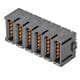 Molex 172186-0009