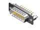 Molex / FCT 173109-1962