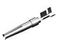 Molex / FCT 173112-0262