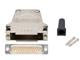 Molex 173114-0973