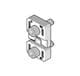 Molex 19030-0034