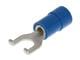 Molex 19121-0028