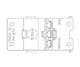 Molex 19402-1000