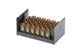 Molex 203940-0805