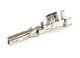Molex 203951-0001