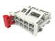 Molex 205826-2162