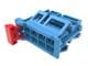 Molex 205826-2163