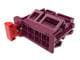 Molex 205826-2164