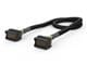 Molex 213111-4205