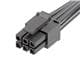 Molex 214756-1063