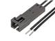 Molex 216273-1024