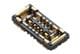 Molex 216656-0108