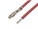 Molex 217491-2103