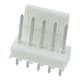 Molex 22-27-2051