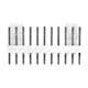 Molex 22-27-2111