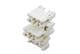 Molex 220330-0001