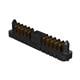 Molex 221891-9330