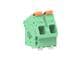 Molex 224933-0002