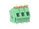 Molex 224933-0003