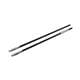 Molex 225775-5512